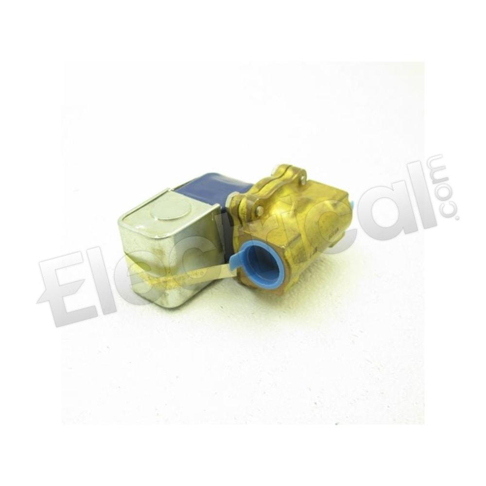 214CA-1/4-B-3/8-SH