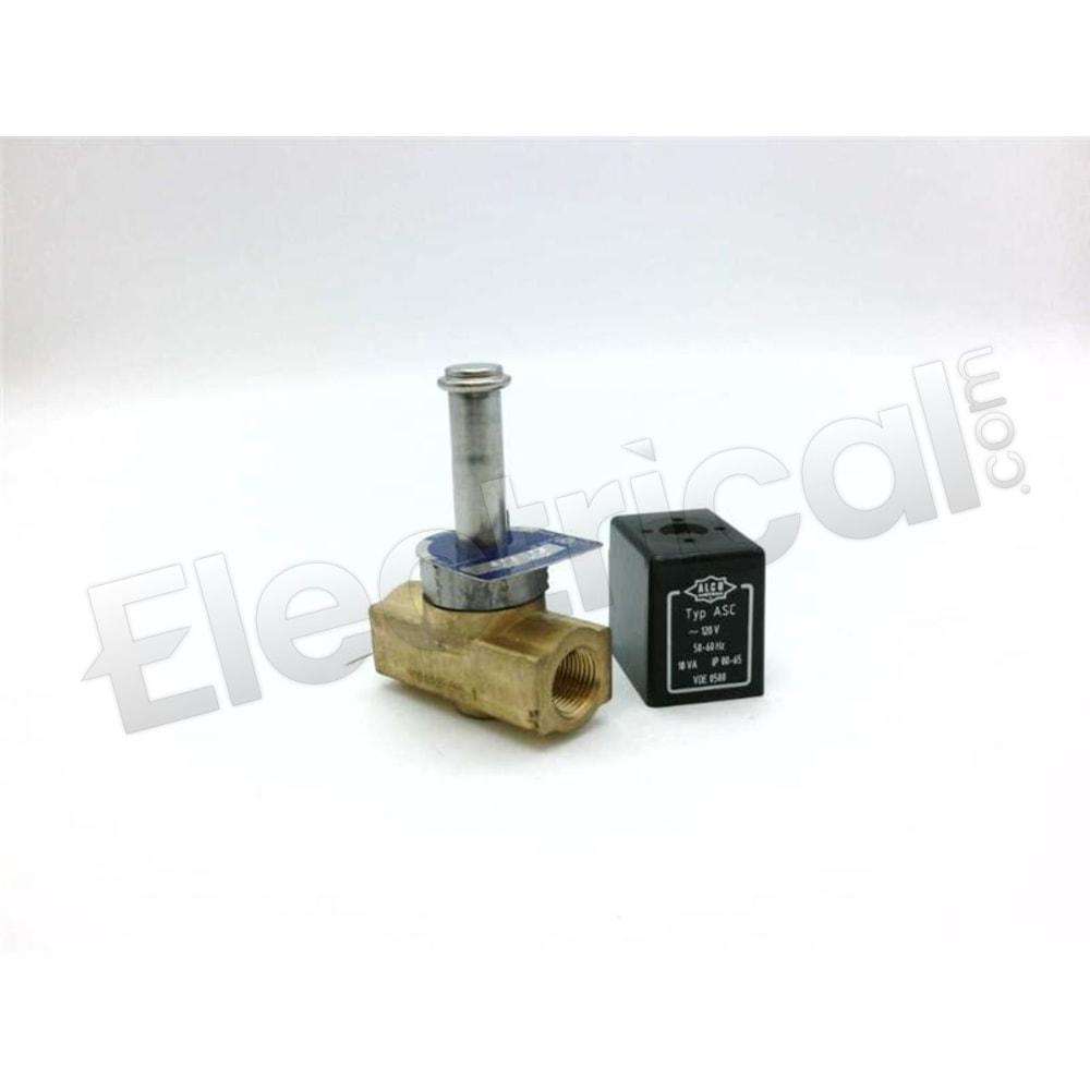 214CB-3/8B-3/8P