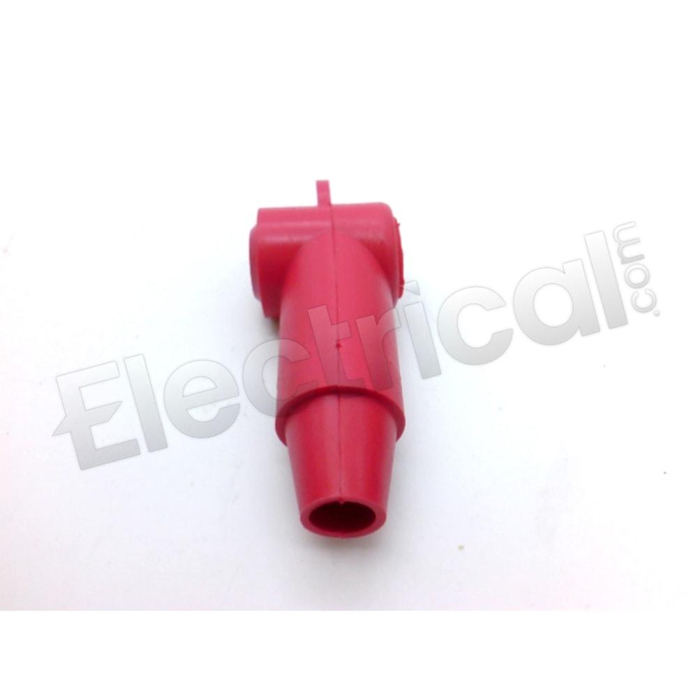 214E2V02