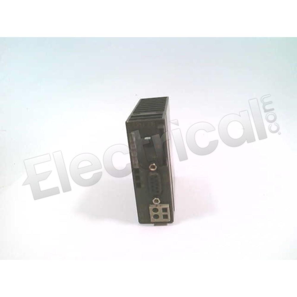215-1BA02