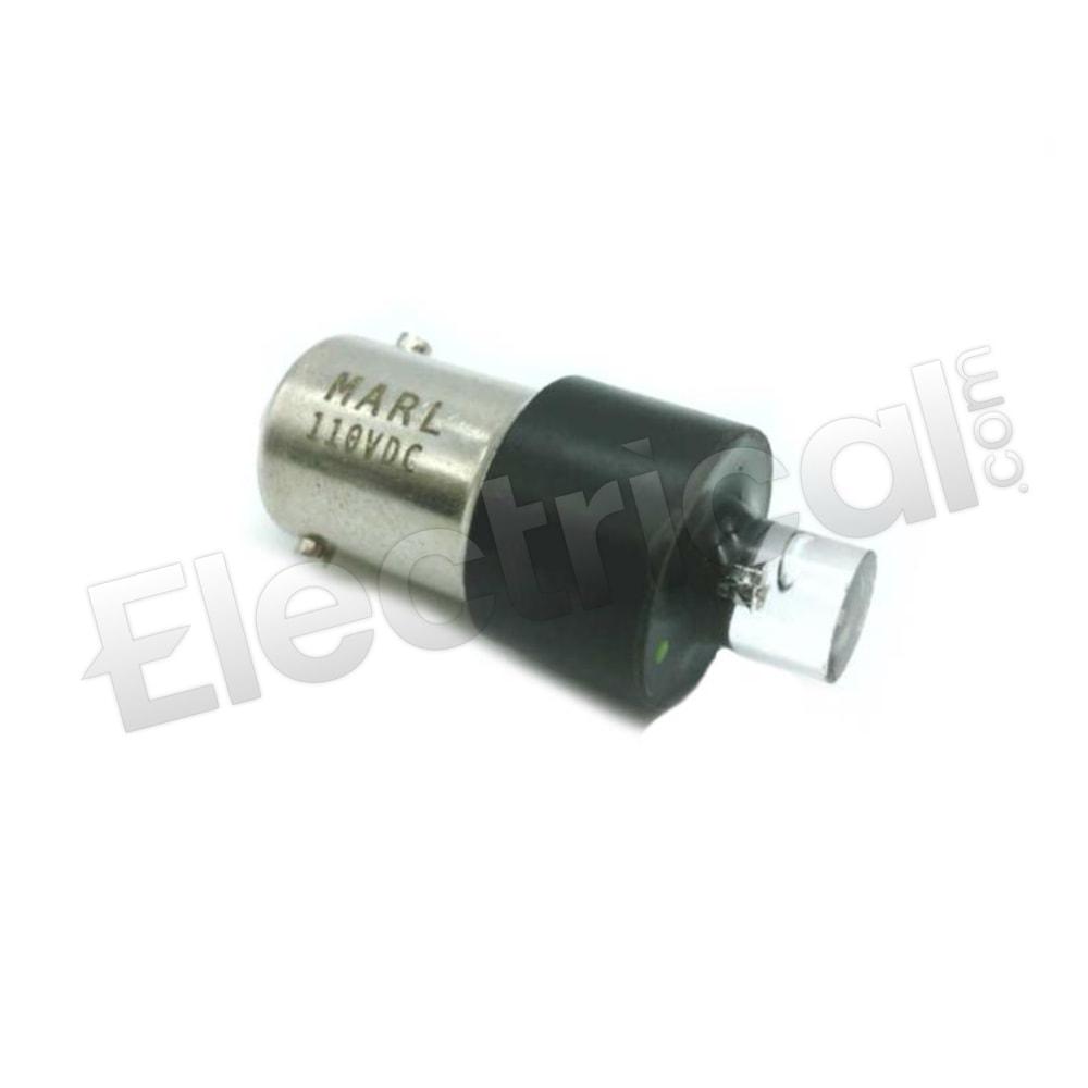 Marl Motor Control Part And Accessory 215-532-25-38