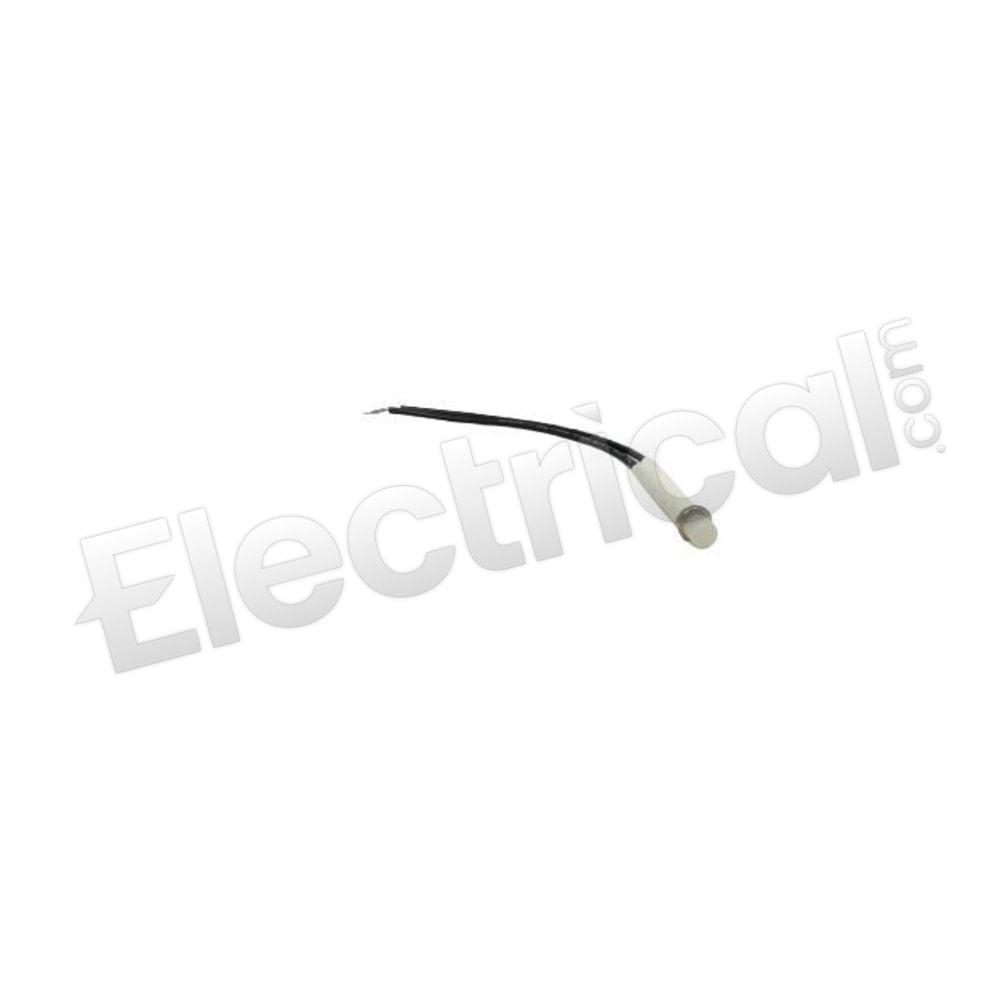 IDI Motor Control Part And Accessory 2150A4