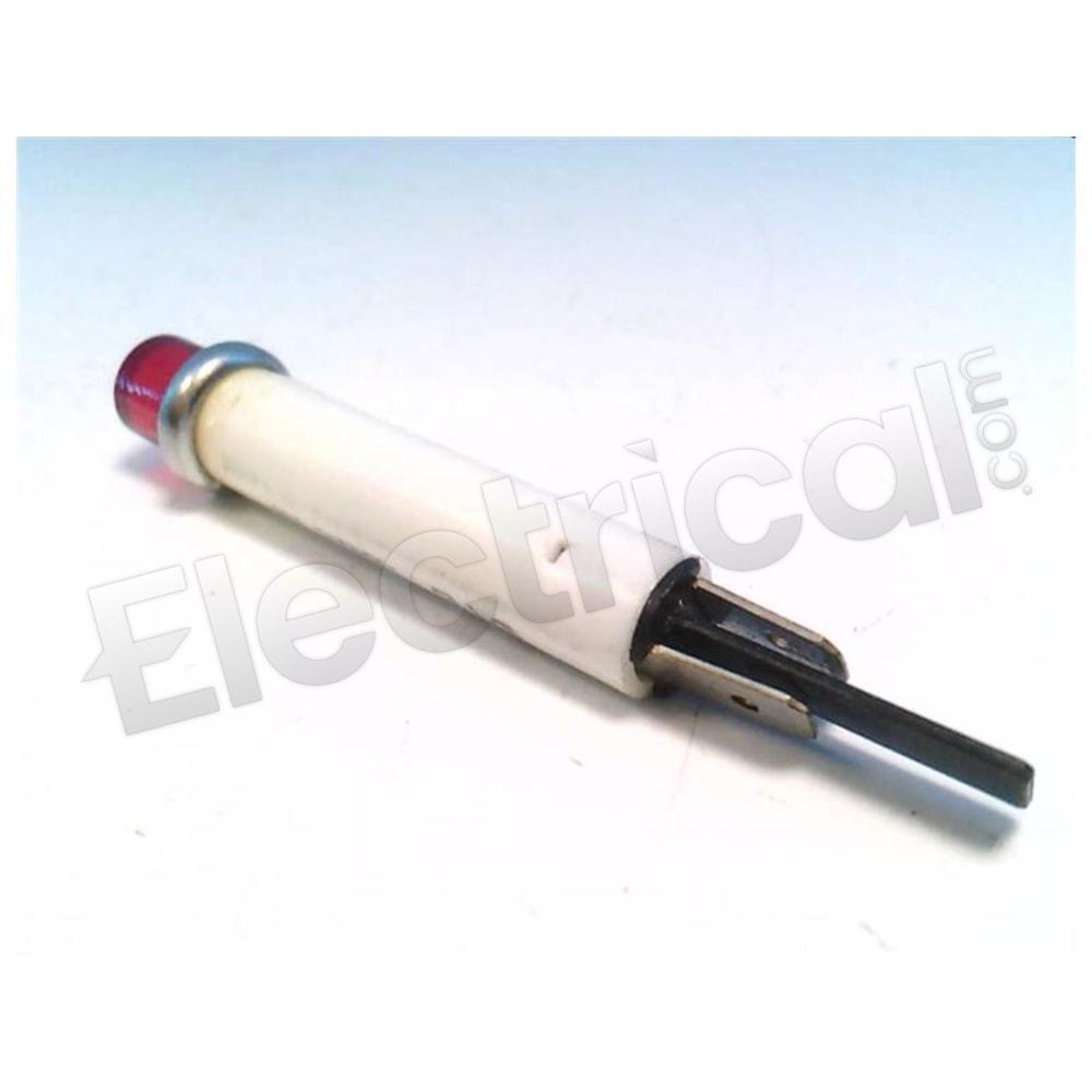 2150QA1