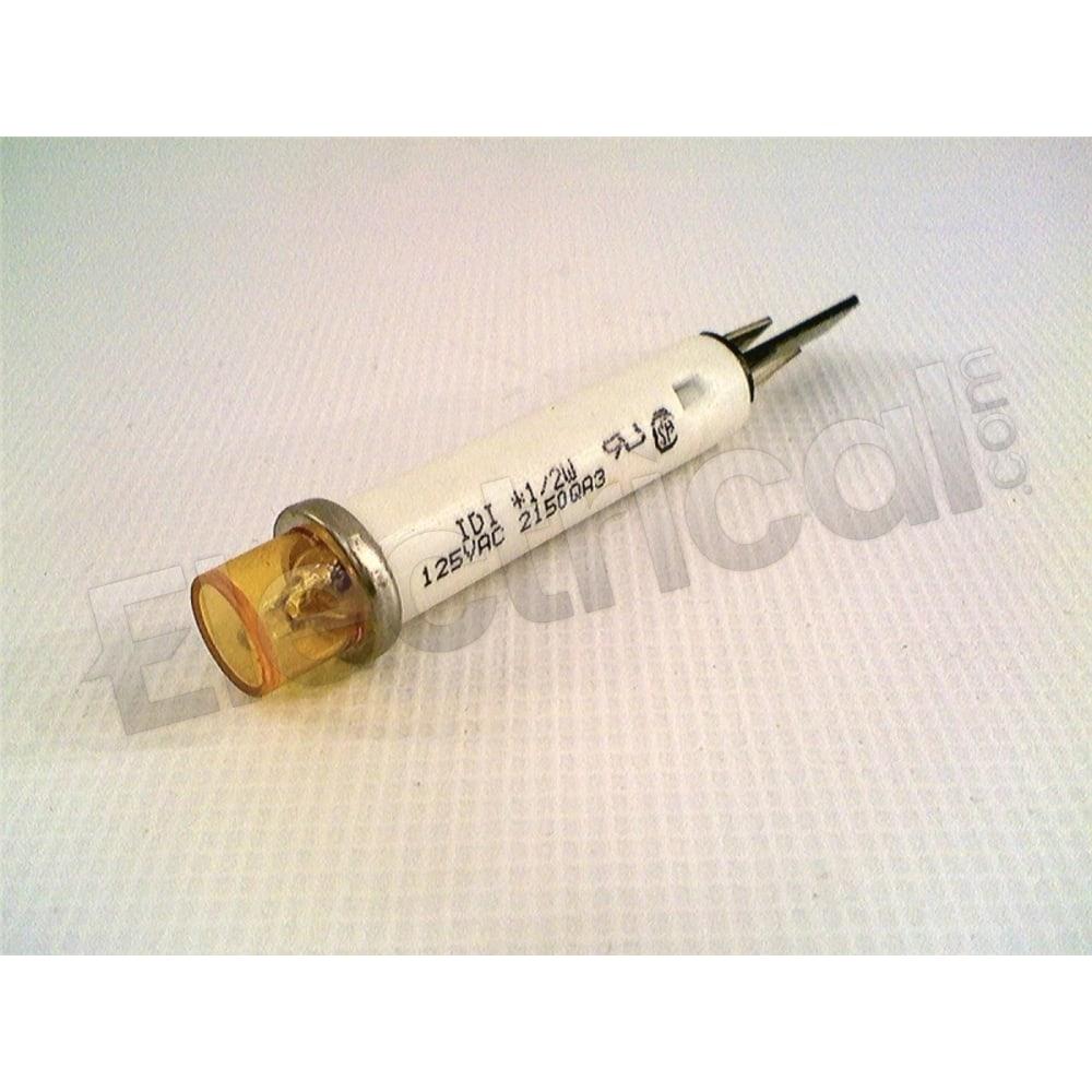 2150QA3