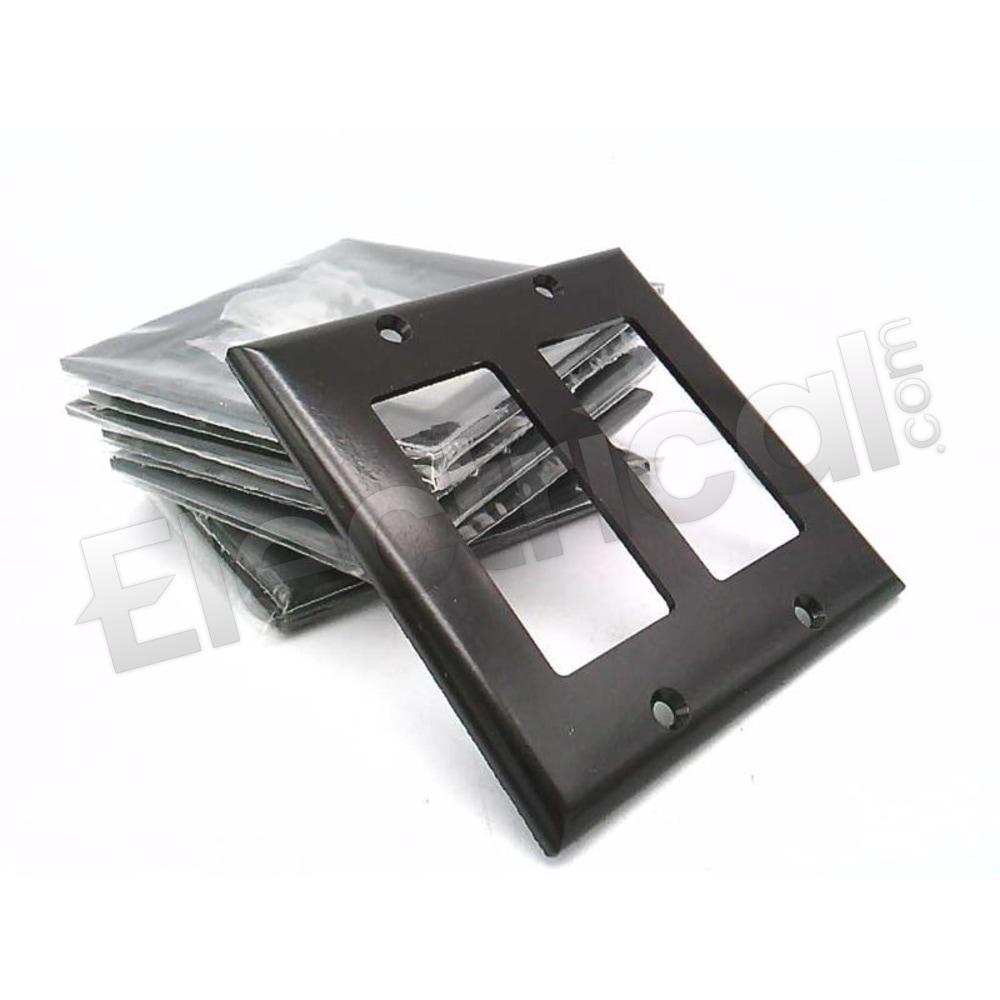 2152B-BOX