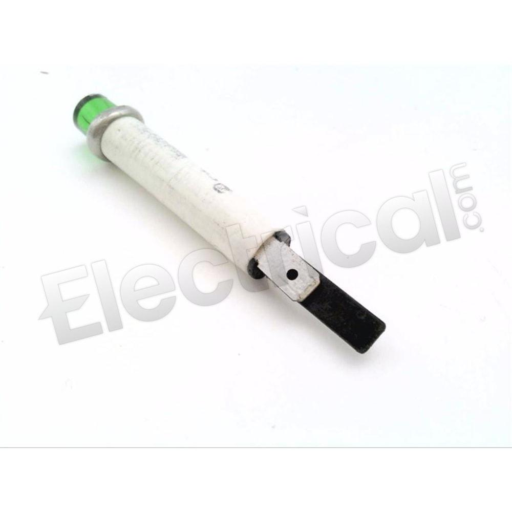 2152QA5