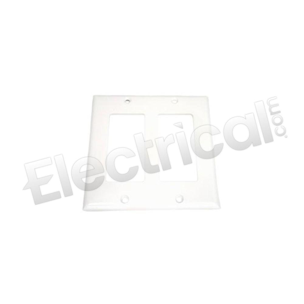 2152W-BOX