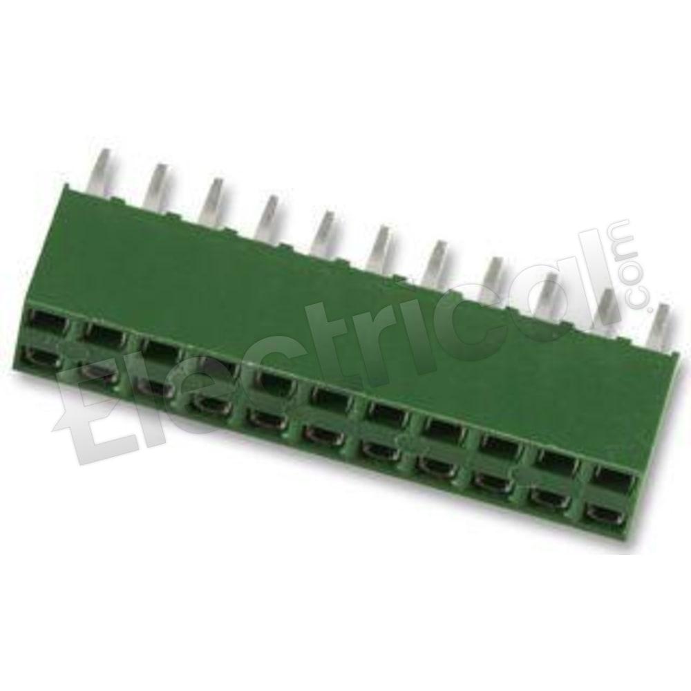 215307-7