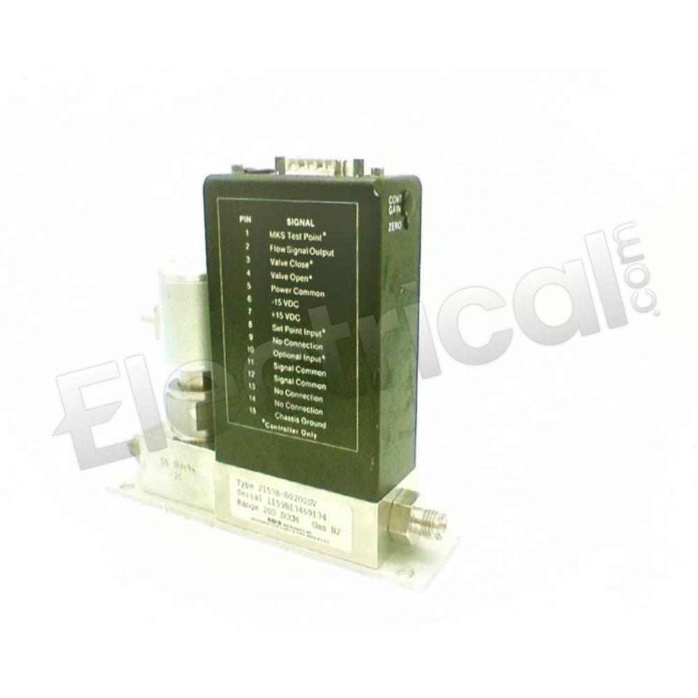 2159B-00200SV