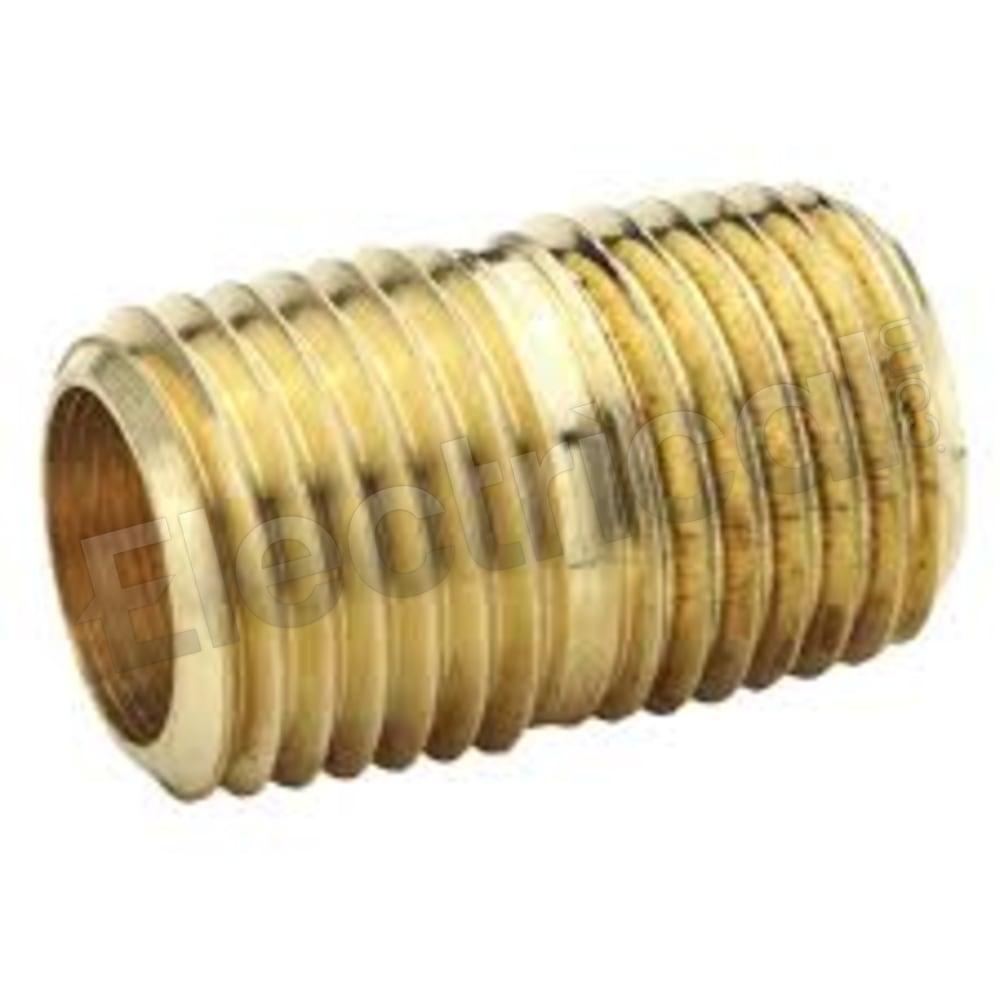 215PN-4