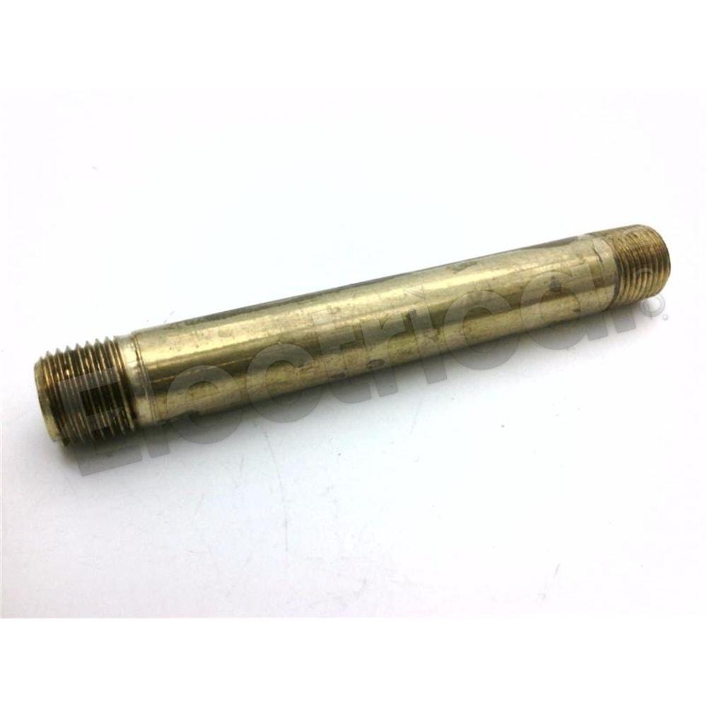 215PNL-2-30