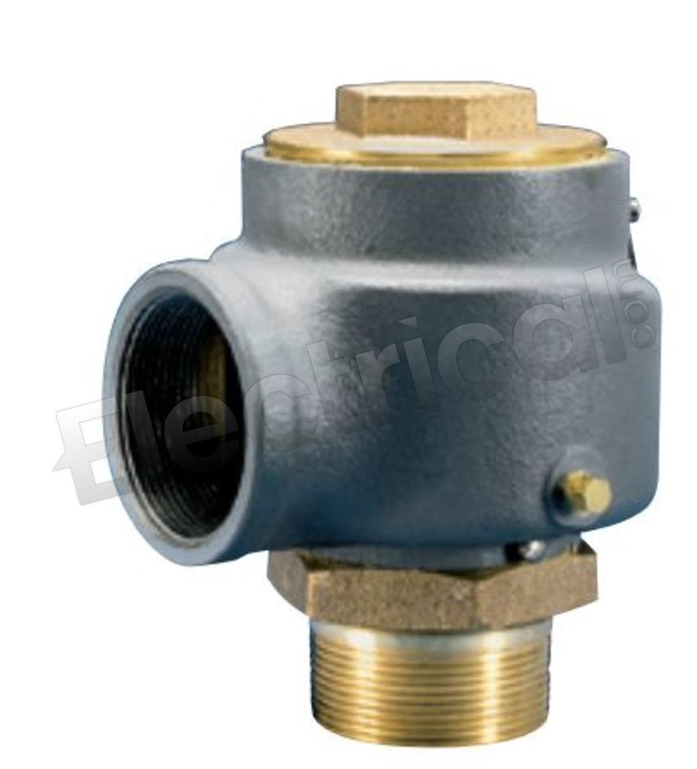 215V-H01AQE0012
