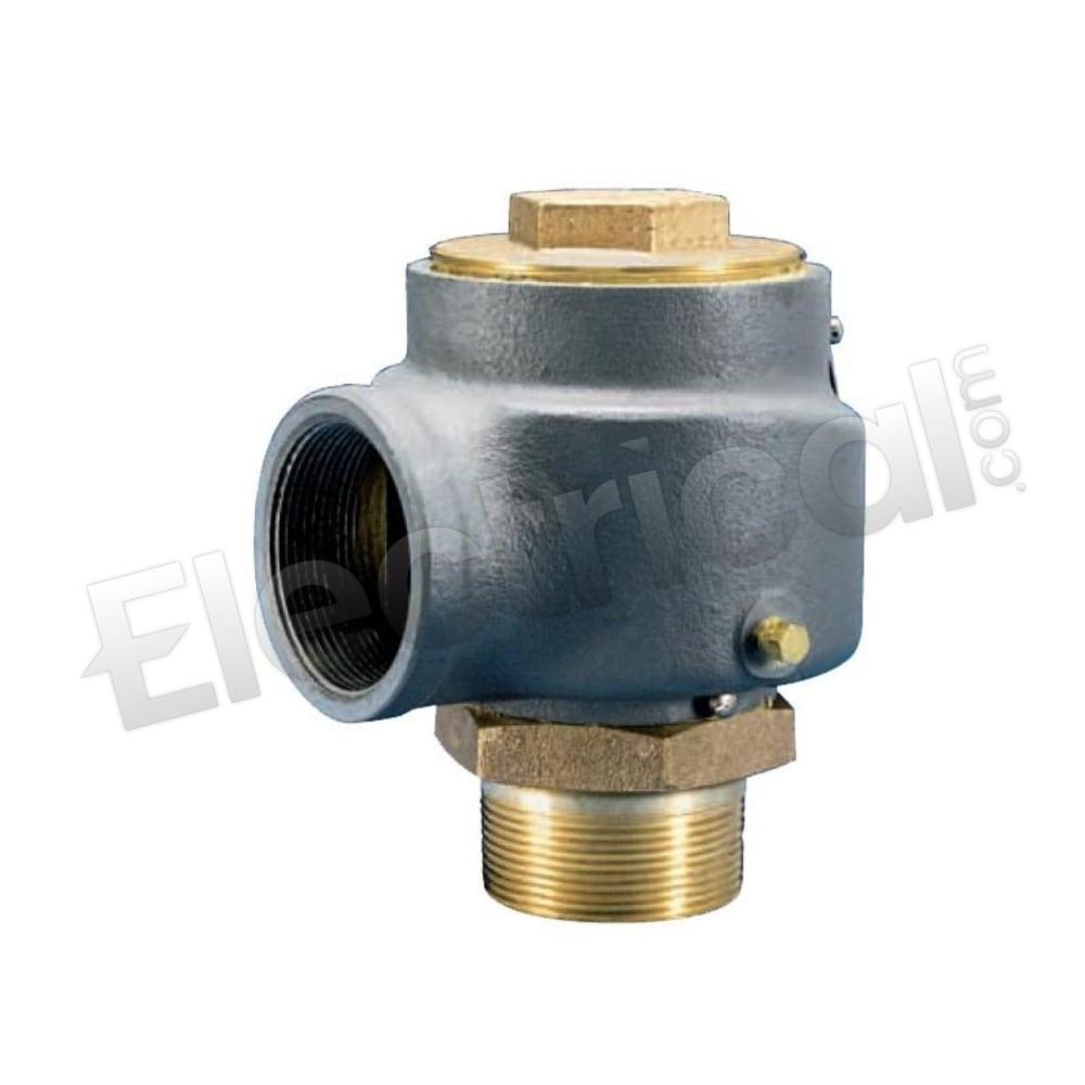 215V-H01AQE0014