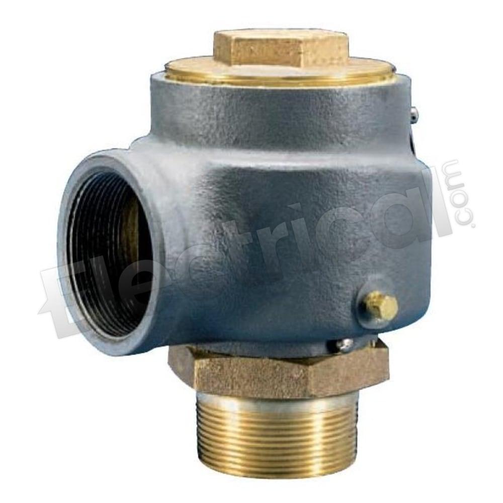 215V-J01AQE0014