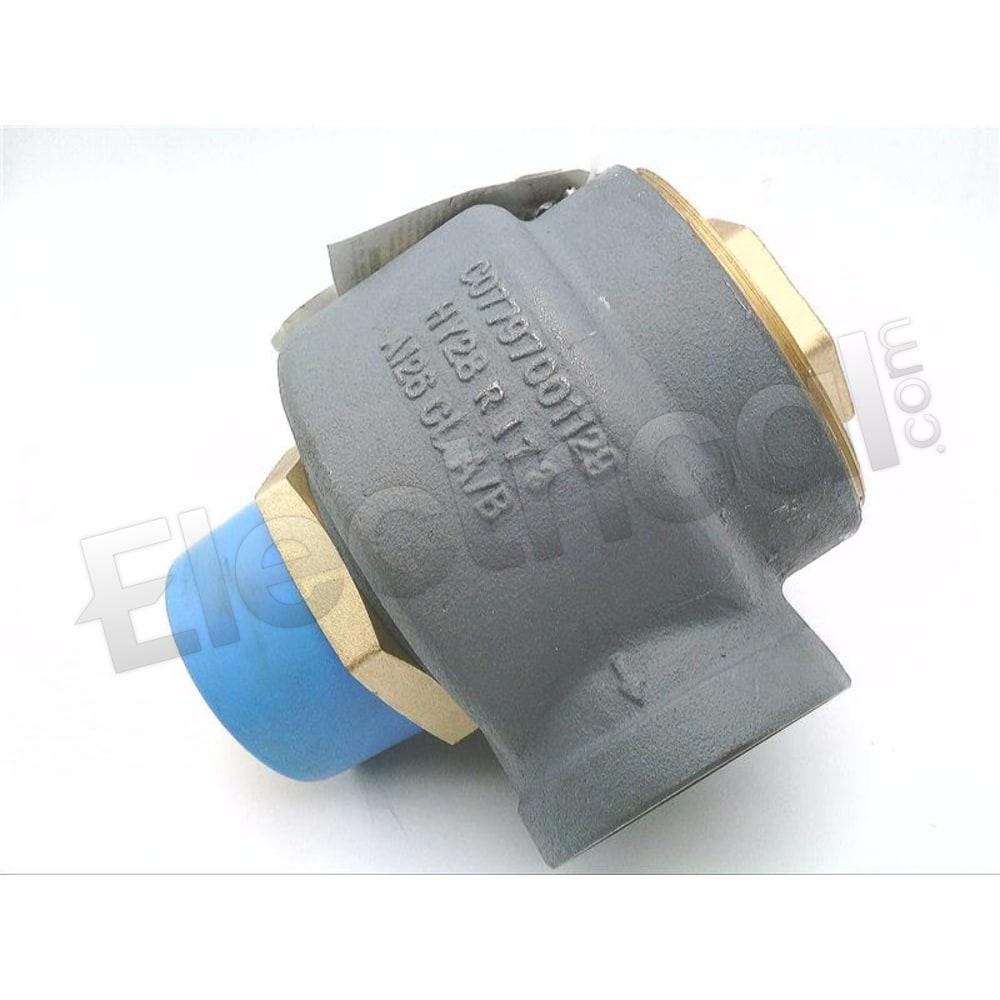 215V-K01AQE-0015