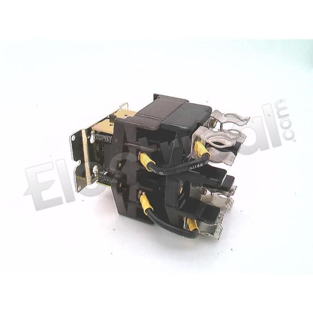 2160-B320KA-39