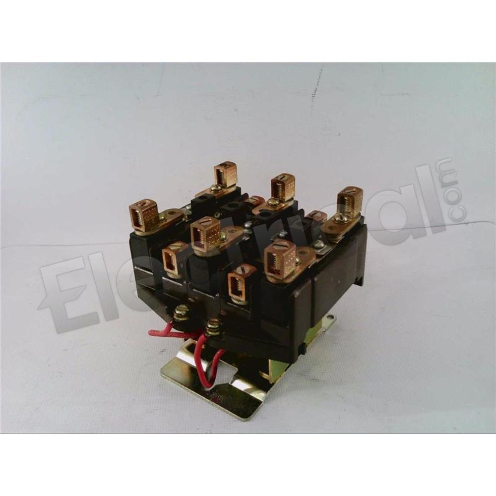 2160-B423KA