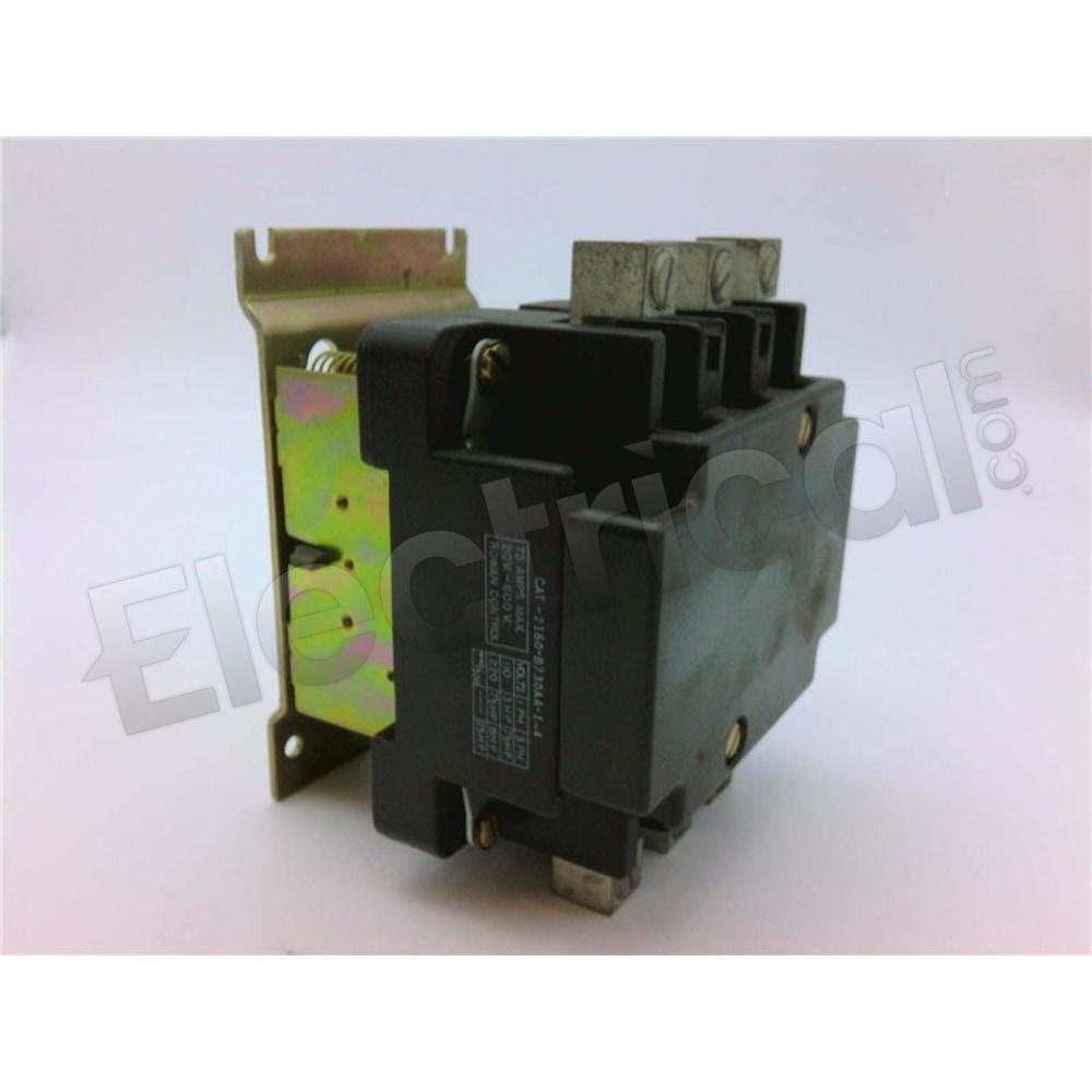 2160-B730AA-1-4