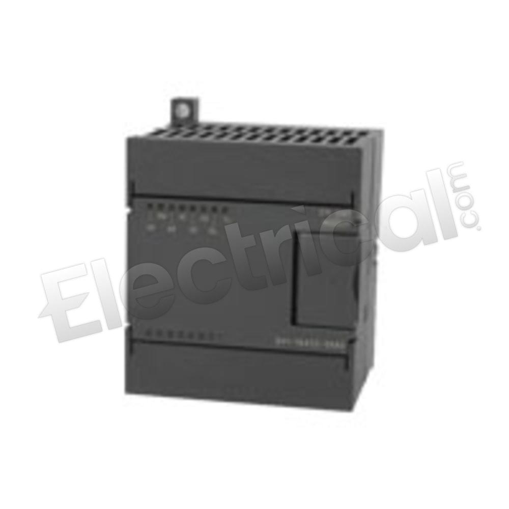 Siemens Contactor 2160-BX633JA-1