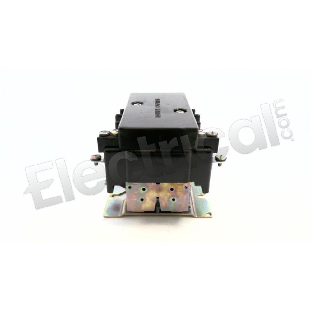 Rowan Control Contactor 2160B340EA-4-22