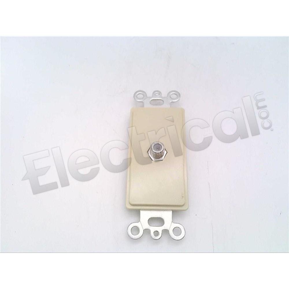 2162V