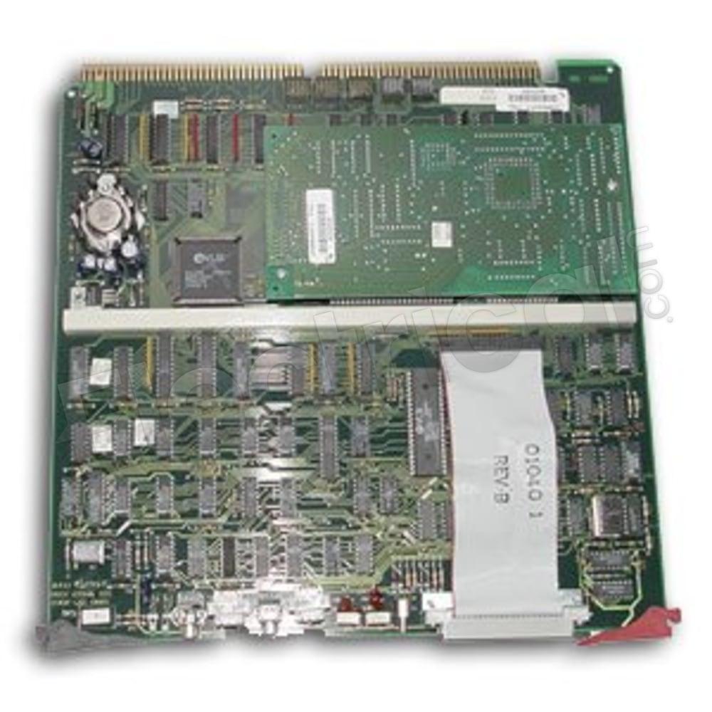 21640-2