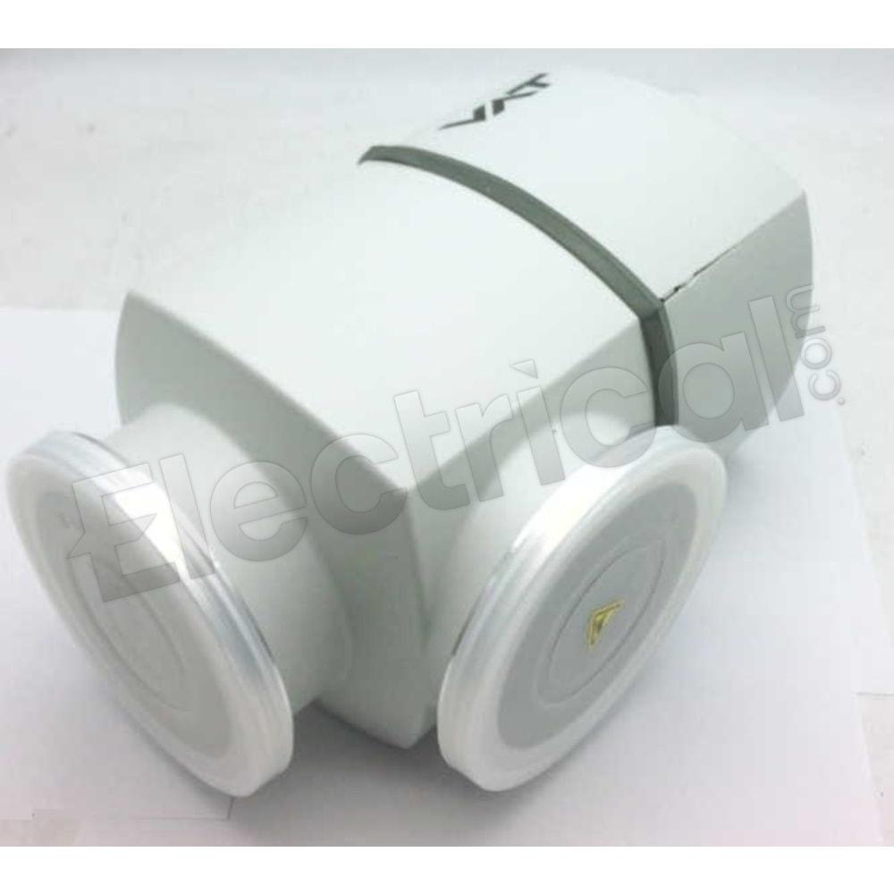 21640-QA41-AAK2/0003