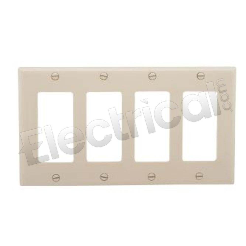 2164LABOX