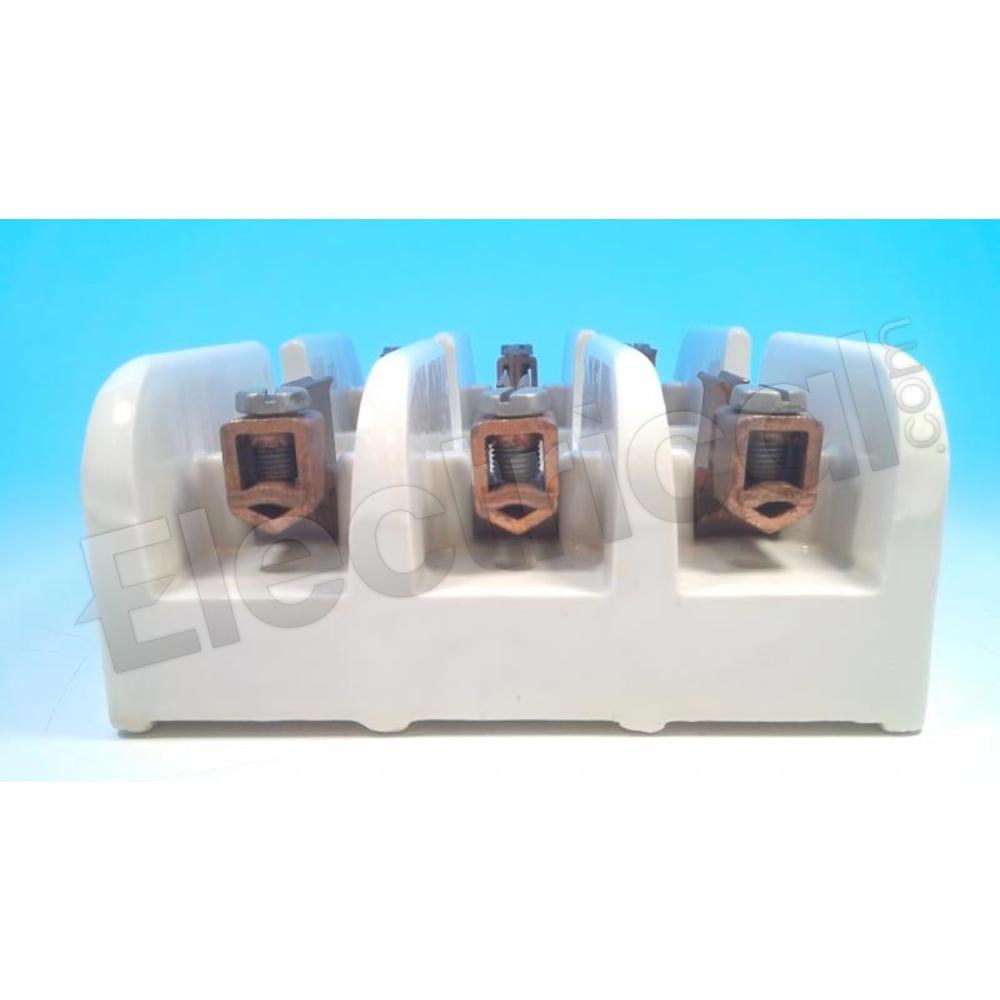 Kolton Fuse Part And Accessory 2165-100