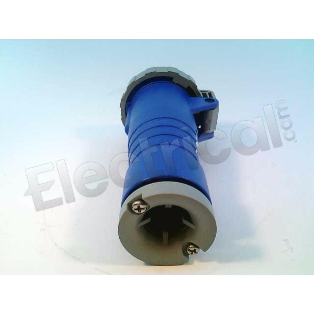 216C6W