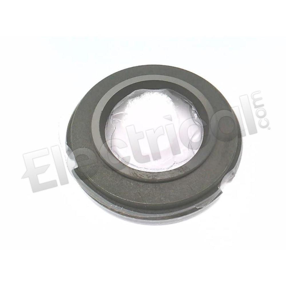 216E-80-1A
