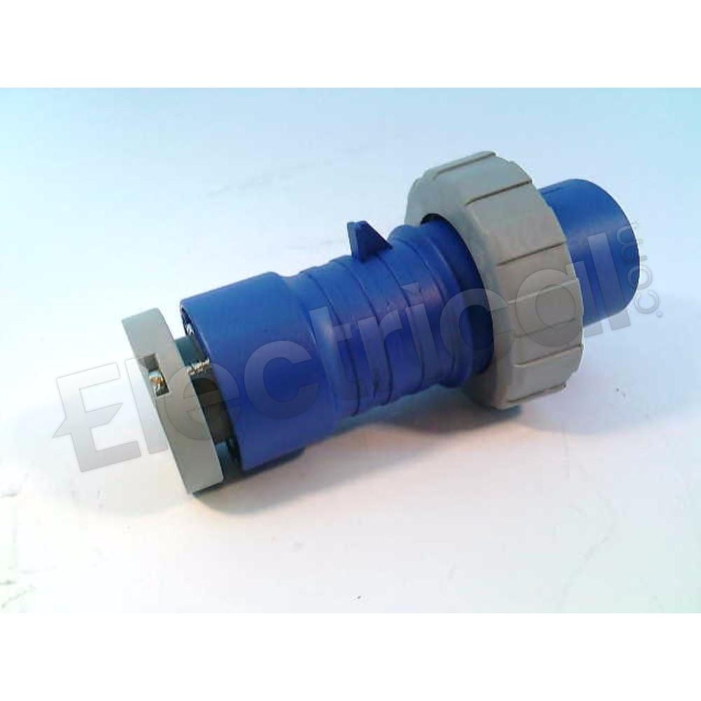 216P6W