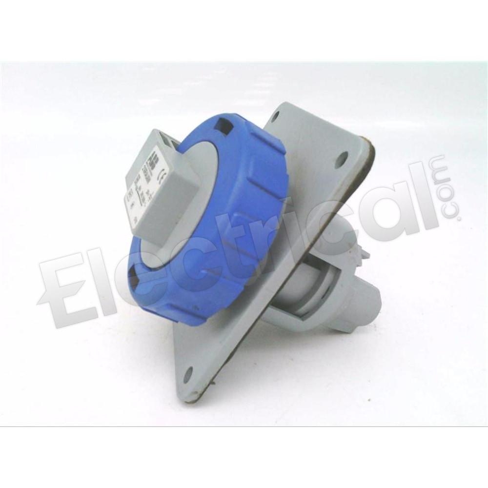 216RAU6W