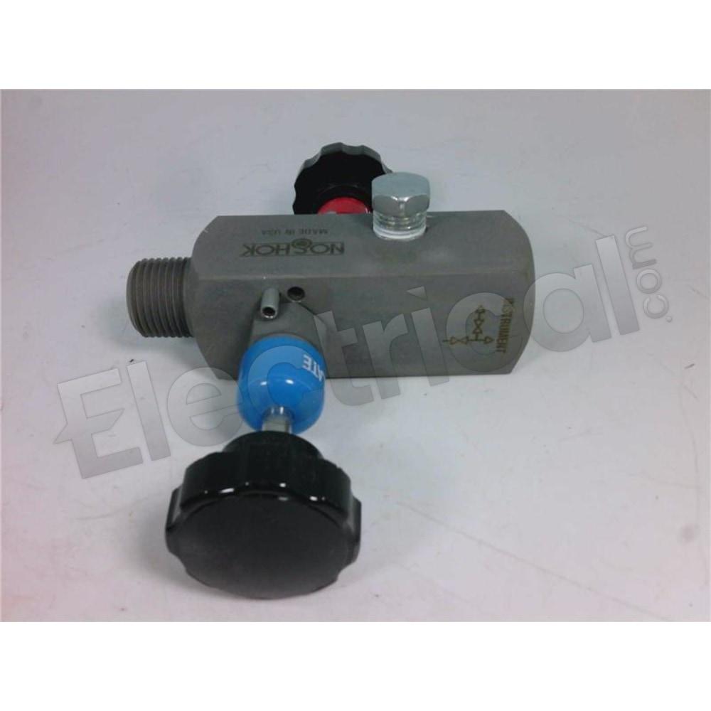 2170-MFC-HL4