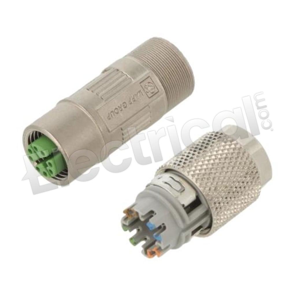 Lapp USA Part And Accessory 21700602