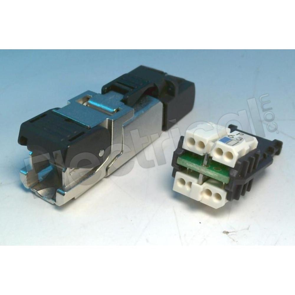 Lapp USA Part And Accessory 21700605