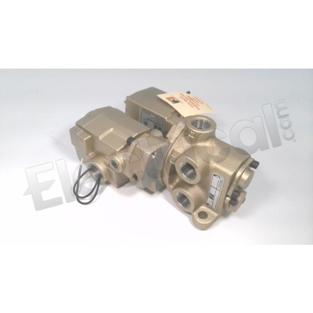2175B4908Z
