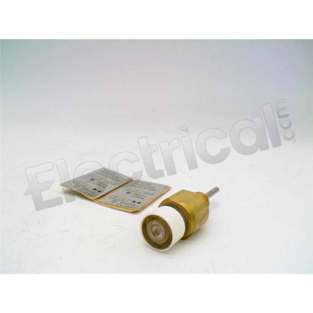 Dungs Motor Control Part And Accessory 217665