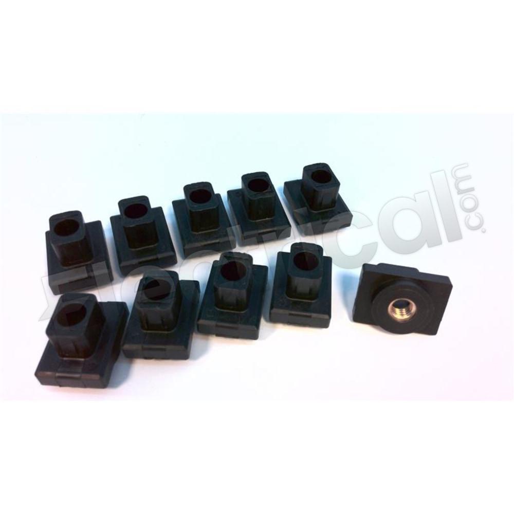 2178-LS-T-INSERTS