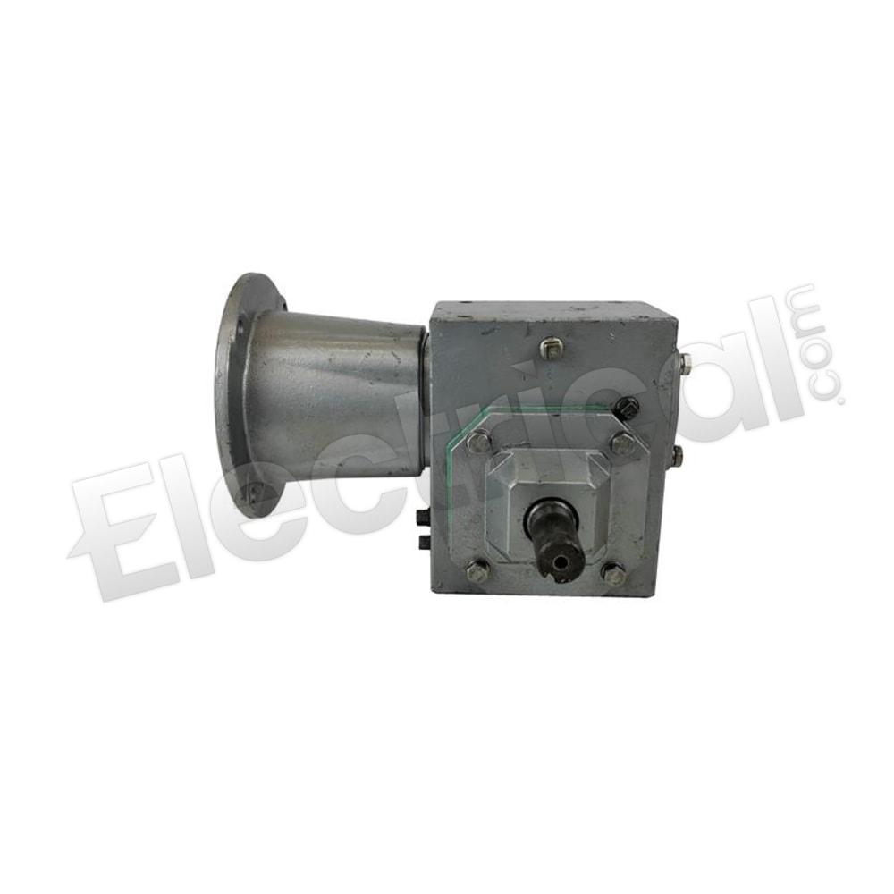 Electra-Gear Motor Control Part And Accessory 217ML20L/F