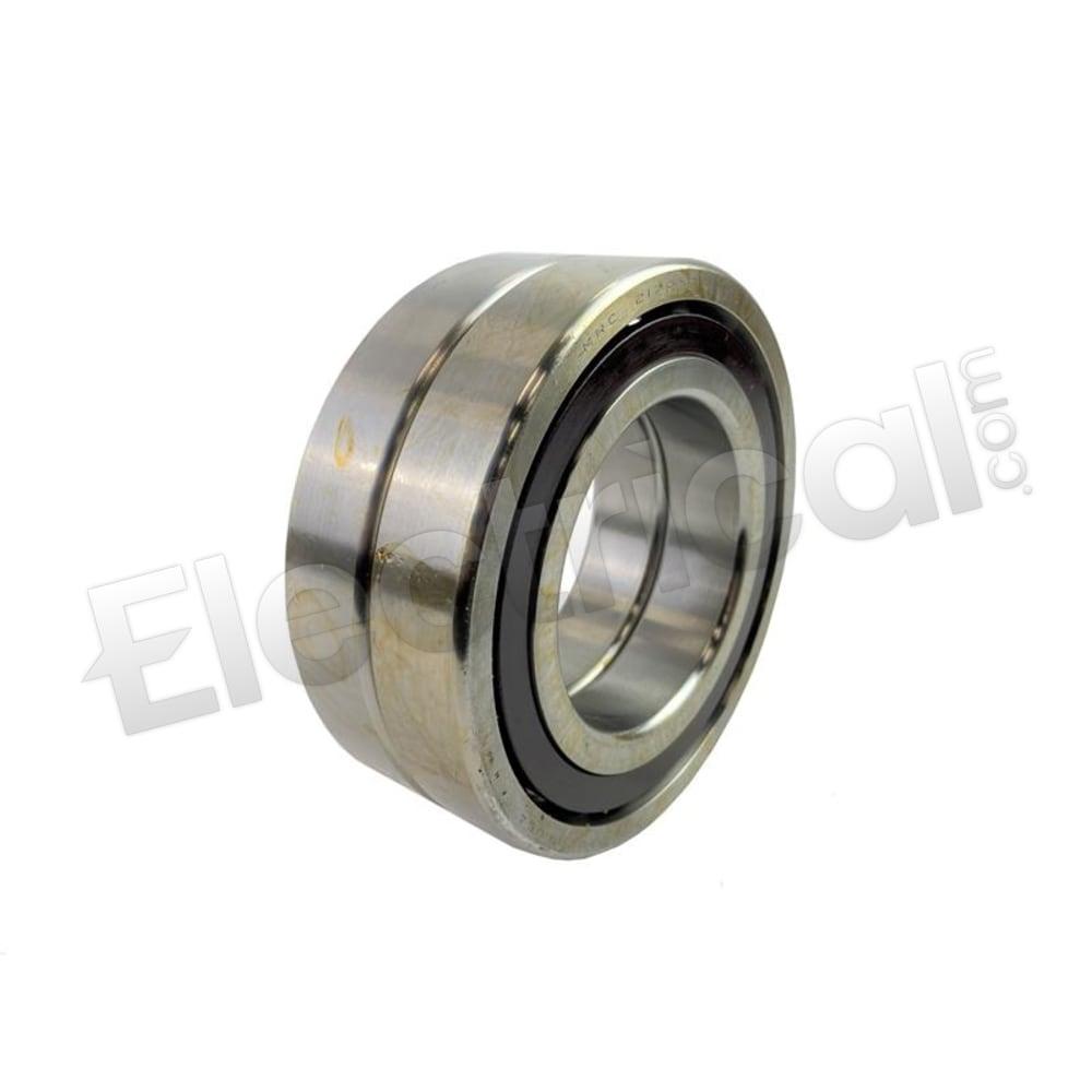 217RDS ABEC7