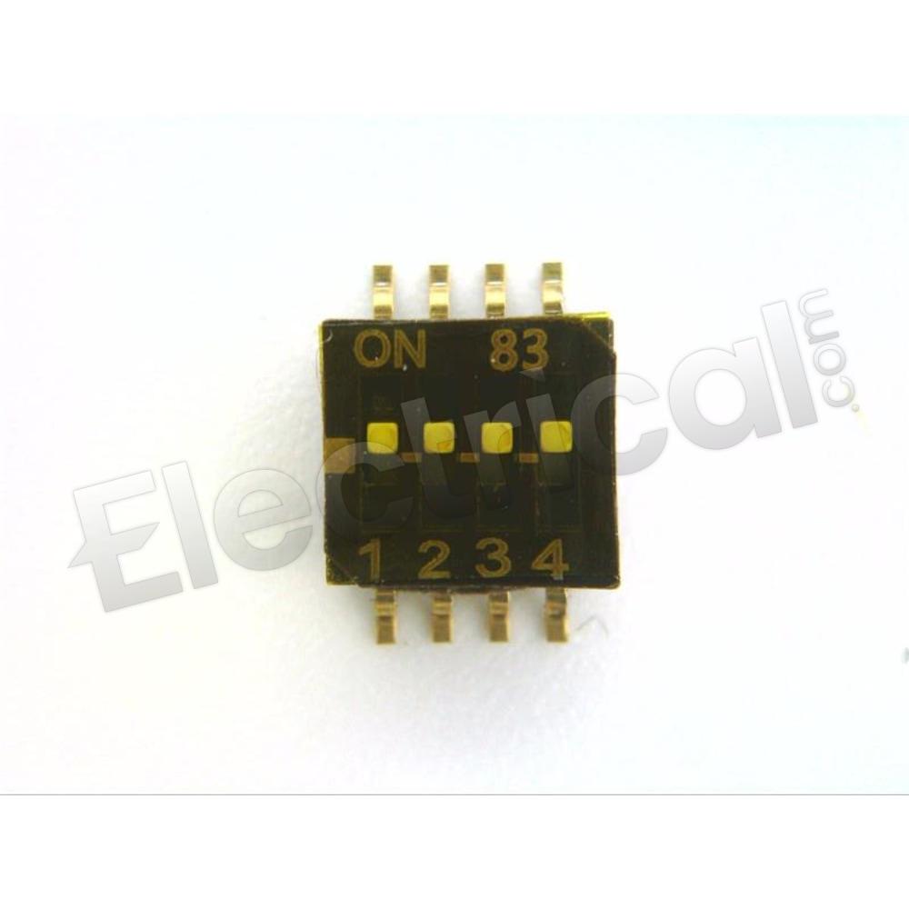 218-4LPST