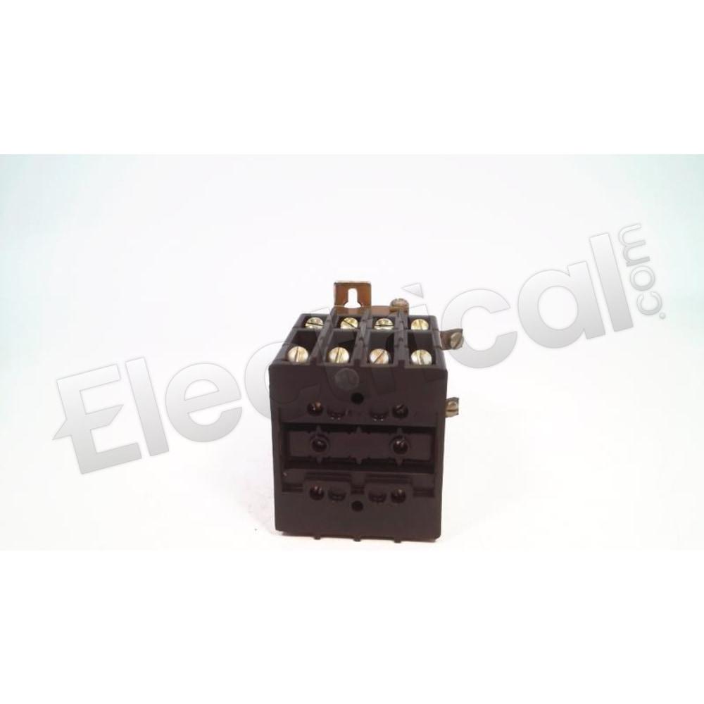 Ite Rowan Overload Relay 2180FE44AA_16