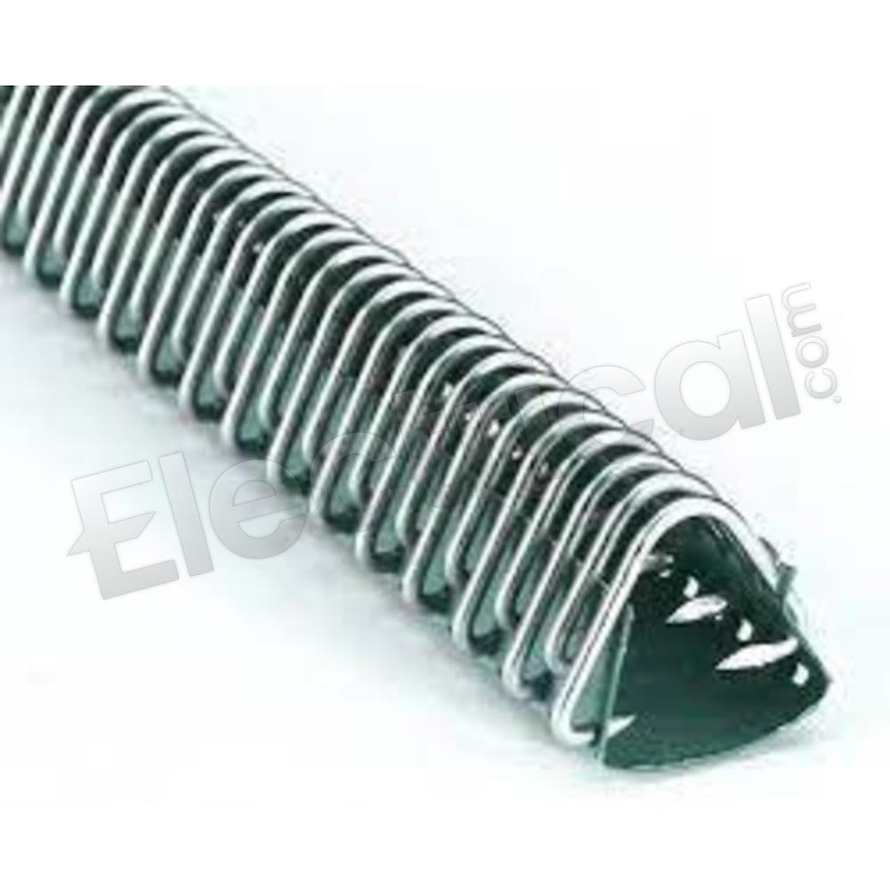 2182-3G GALVANIZED
