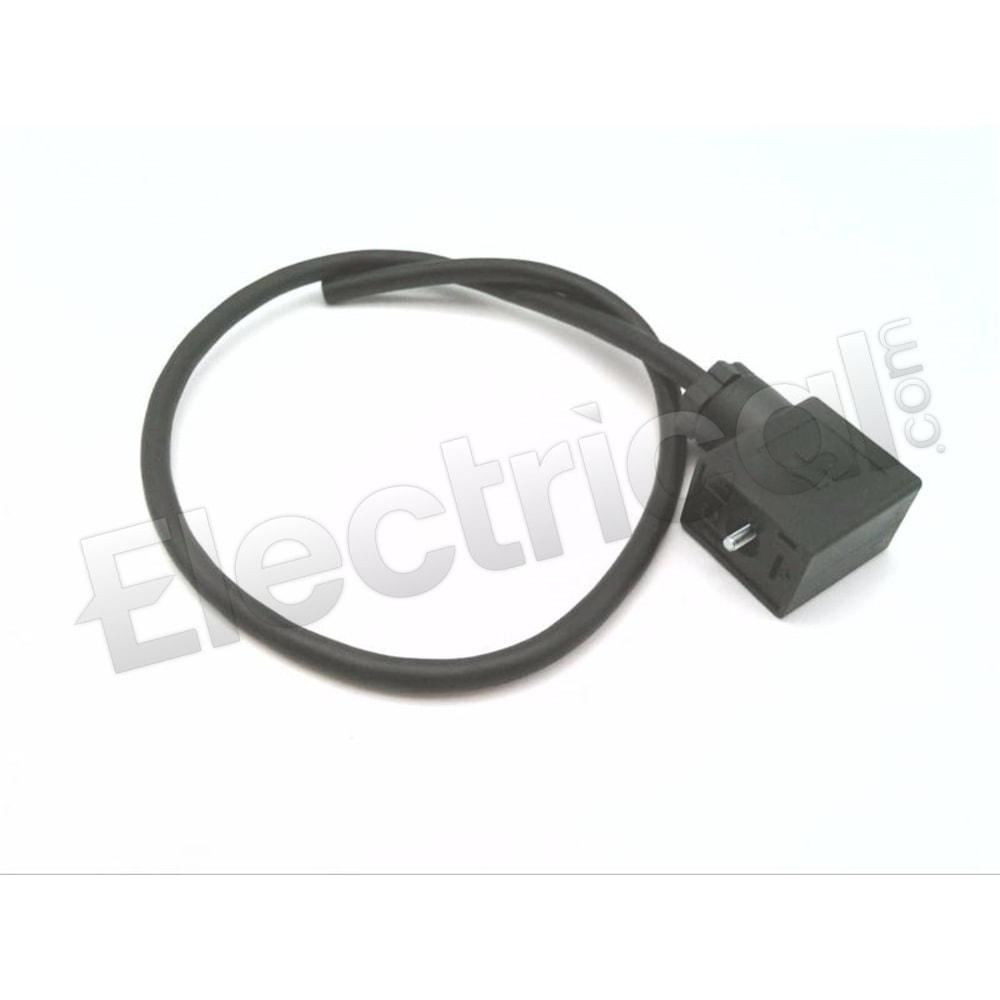 21839