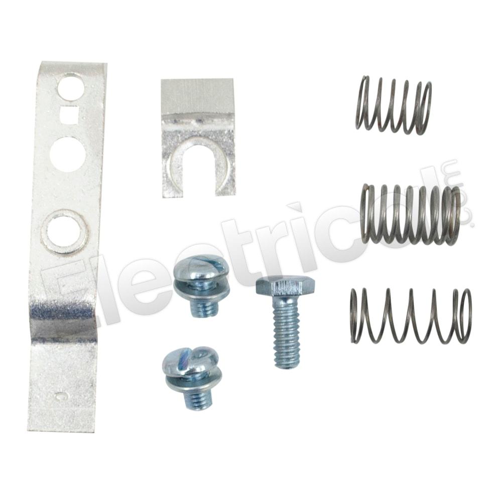 2184A10G14
