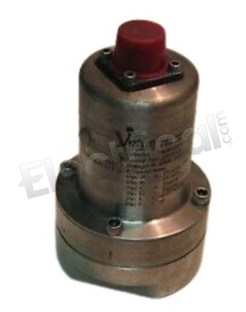 2186BP2W15A0