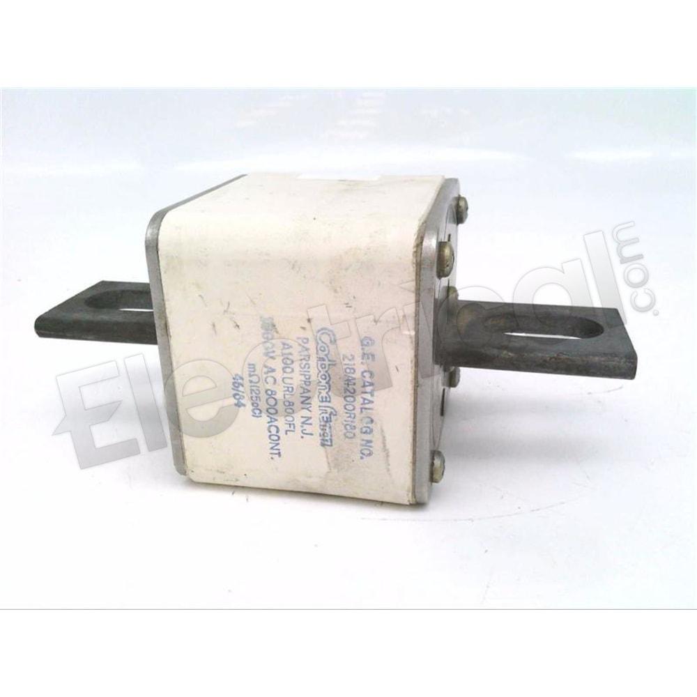 218A1200R180