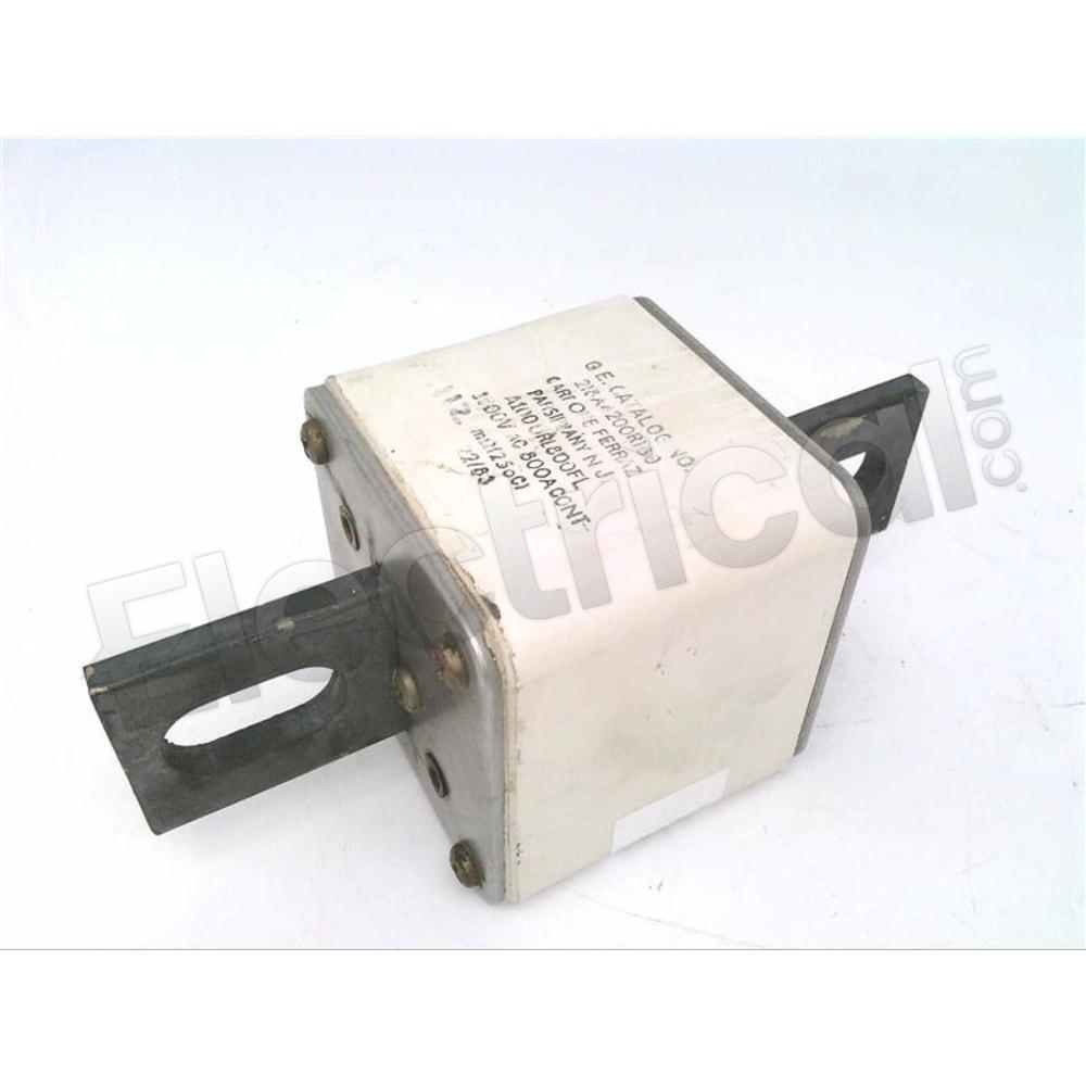 218A4200R180
