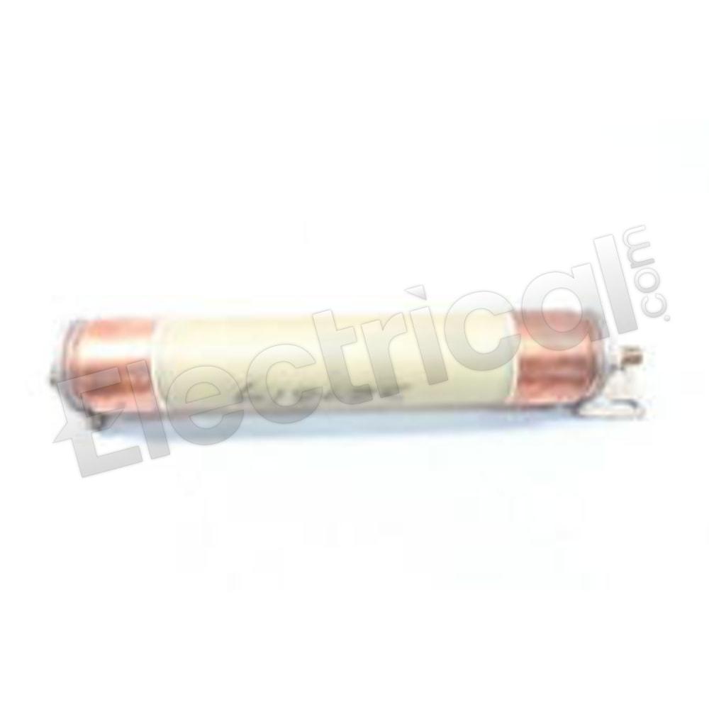 General Electric Medium Voltage 218A4291P3RB